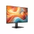 Monitor MSI 27.0” MSI IPS LED PRO MP273Q E14 Black (1ms, 1500:1, 300cd, 2560x1440, 178°/178°, 2 x HDMI2.0, DisplayPort, Adaptive Sync, Refresh Rate 144Hz, HDR, Audio Line-out, Speakers 2 x 2W, VESA)