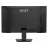 Монитор MSI 27.0” MSI IPS LED PRO MP273Q E14 Black (1ms, 1500:1, 300cd, 2560x1440, 178°/178°, 2 x HDMI2.0, DisplayPort, Adaptive Sync, Refresh Rate 144Hz, HDR, Audio Line-out, Speakers 2 x 2W, VESA)