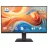 Монитор MSI 27.0” MSI IPS LED PRO MP273Q E14 Black (1ms, 1500:1, 300cd, 2560x1440, 178°/178°, 2 x HDMI2.0, DisplayPort, Adaptive Sync, Refresh Rate 144Hz, HDR, Audio Line-out, Speakers 2 x 2W, VESA)