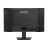 Monitor MSI 27.0” MSI IPS LED PRO MP273Q E14 Black (1ms, 1500:1, 300cd, 2560x1440, 178°/178°, 2 x HDMI2.0, DisplayPort, Adaptive Sync, Refresh Rate 144Hz, HDR, Audio Line-out, Speakers 2 x 2W, VESA)