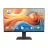 Monitor MSI 27.0” MSI IPS LED PRO MP273Q E14 Black (1ms, 1500:1, 300cd, 2560x1440, 178°/178°, 2 x HDMI2.0, DisplayPort, Adaptive Sync, Refresh Rate 144Hz, HDR, Audio Line-out, Speakers 2 x 2W, VESA)