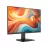 Монитор MSI 27.0” MSI IPS LED PRO MP273Q E14 Black (1ms, 1500:1, 300cd, 2560x1440, 178°/178°, 2 x HDMI2.0, DisplayPort, Adaptive Sync, Refresh Rate 144Hz, HDR, Audio Line-out, Speakers 2 x 2W, VESA)