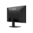 Monitor MSI 27.0” MSI IPS LED PRO MP273Q E14 Black (1ms, 1500:1, 300cd, 2560x1440, 178°/178°, 2 x HDMI2.0, DisplayPort, Adaptive Sync, Refresh Rate 144Hz, HDR, Audio Line-out, Speakers 2 x 2W, VESA)