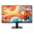 Monitor MSI 27.0” MSI IPS LED PRO MP275 E14L Black (1ms, 1500:1, 300cd, 1920x1080, 178°/178°, VGA, HDMI, Refresh Rate 144Hz, HDR, Audio Line-in/out, Speakers 2 x 2W, VESA)