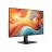 Monitor MSI 27.0” MSI IPS LED PRO MP275 E14L Black (1ms, 1500:1, 300cd, 1920x1080, 178°/178°, VGA, HDMI, Refresh Rate 144Hz, HDR, Audio Line-in/out, Speakers 2 x 2W, VESA)