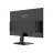 Monitor MSI 27.0” MSI IPS LED PRO MP275 E14L Black (1ms, 1500:1, 300cd, 1920x1080, 178°/178°, VGA, HDMI, Refresh Rate 144Hz, HDR, Audio Line-in/out, Speakers 2 x 2W, VESA)