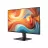 Monitor MSI 27.0” MSI IPS LED PRO MP275 E14L Black (1ms, 1500:1, 300cd, 1920x1080, 178°/178°, VGA, HDMI, Refresh Rate 144Hz, HDR, Audio Line-in/out, Speakers 2 x 2W, VESA)