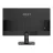 Monitor MSI 27.0” MSI IPS LED PRO MP275 E14L Black (1ms, 1500:1, 300cd, 1920x1080, 178°/178°, VGA, HDMI, Refresh Rate 144Hz, HDR, Audio Line-in/out, Speakers 2 x 2W, VESA)