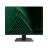 Monitor MSI 27.0” MSI IPS LED PRO MP275PG Black (1ms, 1000:1, 300cd, 1920x1080, 178°/178°, VGA, HDMI, DisplayPort, Refresh Rate up to 100Hz, Speakers 2 x 2W, Audio Line-in/out, Height Adjustment, Pivot, VESA)