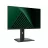 Monitor MSI 27.0” MSI IPS LED PRO MP275PG Black (1ms, 1000:1, 300cd, 1920x1080, 178°/178°, VGA, HDMI, DisplayPort, Refresh Rate up to 100Hz, Speakers 2 x 2W, Audio Line-in/out, Height Adjustment, Pivot, VESA)