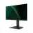Monitor MSI 27.0” MSI IPS LED PRO MP275PG Black (1ms, 1000:1, 300cd, 1920x1080, 178°/178°, VGA, HDMI, DisplayPort, Refresh Rate up to 100Hz, Speakers 2 x 2W, Audio Line-in/out, Height Adjustment, Pivot, VESA)