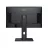 Monitor MSI 27.0” MSI IPS LED PRO MP275PG Black (1ms, 1000:1, 300cd, 1920x1080, 178°/178°, VGA, HDMI, DisplayPort, Refresh Rate up to 100Hz, Speakers 2 x 2W, Audio Line-in/out, Height Adjustment, Pivot, VESA)