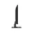 Monitor MSI 27.0” MSI IPS LED PRO MP275Q E14 Black (1ms, 1500:1, 300cd, 2560x1440, 178°/178°, 2 x HDMI2.0, DisplayPort, Adaptive Sync, Refresh Rate 144Hz, HDR, Audio Line-out, Speakers 2 x 2W, VESA)