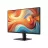 Monitor MSI 27.0” MSI IPS LED PRO MP275Q E14 Black (1ms, 1500:1, 300cd, 2560x1440, 178°/178°, 2 x HDMI2.0, DisplayPort, Adaptive Sync, Refresh Rate 144Hz, HDR, Audio Line-out, Speakers 2 x 2W, VESA)