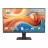 Monitor MSI 27.0” MSI IPS LED PRO MP275Q E14 Black (1ms, 1500:1, 300cd, 2560x1440, 178°/178°, 2 x HDMI2.0, DisplayPort, Adaptive Sync, Refresh Rate 144Hz, HDR, Audio Line-out, Speakers 2 x 2W, VESA)
