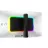 Monitor HP 31.5” HP QD-OLED OMEN Transcend Black (0.03ms, 1.5mln, up to 1000cd, 3840x2160, 178°/178°, 2 x HDMI2.1, DisplayPort, USB-C (Video, Data, Power), up to 240Hz Refresh Rate, AMD FreeSync Premium Pro, DisplayHDR True Black 400, USB Hub: 3 x USB3.2, Audio
