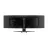 Monitor MSI 49.0” MSI QD OLED LED MPG 491CQPX QD-OLED Curved Black (1ms, 1.5mln:1, 32:9, 400cd, 5120x1440, 240Hz Refresh Rate, 178°/178°,  DisplayPort, HDMI2.1 x 2, USB-C (Data, Power, Video), Curvature 1800R, NVIDIA G-SYNC / AMD Freesync Premium, Speakers 2 x 5