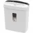 Distrugator de documente ADLER AD 1037 white