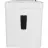Distrugator de documente ADLER AD 1037 white