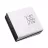 Компьютер CHUWI Chuwi Ubox (R5-7430U) Ryzen 5 7430U, RAM:: 16GB SSD:: 512GB, Radeon 660M, Windows 11 3*USB3.2, 1*USB2.0, 1*Earphone, 1*USB4.0, 1*DP1.2, 1*DC, 2*RJ45, 1*HDMI2.0