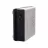 Компьютер CHUWI Chuwi Ubox (R5-7430U) Ryzen 5 7430U, RAM:: 16GB SSD:: 512GB, Radeon 660M, Windows 11 3*USB3.2, 1*USB2.0, 1*Earphone, 1*USB4.0, 1*DP1.2, 1*DC, 2*RJ45, 1*HDMI2.0