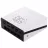 Компьютер CHUWI Chuwi Ubox (R5-7430U) Ryzen 5 7430U, RAM:: 16GB SSD:: 512GB, Radeon 660M, Windows 11 3*USB3.2, 1*USB2.0, 1*Earphone, 1*USB4.0, 1*DP1.2, 1*DC, 2*RJ45, 1*HDMI2.0