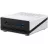 Компьютер CHUWI Chuwi Ubox (R5-7430U) Ryzen 5 7430U, RAM:: 16GB SSD:: 512GB, Radeon 660M, Windows 11 3*USB3.2, 1*USB2.0, 1*Earphone, 1*USB4.0, 1*DP1.2, 1*DC, 2*RJ45, 1*HDMI2.0