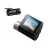 Camera auto Xiaomi 70mai A510 Dash Cam + Rear Cam RC11 Black