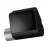 Camera auto Xiaomi 70mai A510 Dash Cam + Rear Cam RC11 Black