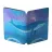 eBook AMAZON Amazon Kindle Kids Space Whale