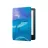 eBook AMAZON Amazon Kindle Kids Space Whale