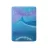 eBook AMAZON Amazon Kindle Kids Space Whale