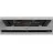 Встраиваемая посудомоечная машина GORENJE Dish Washer/bin Gorenje GV673C65 Tip instalare Incorporabila Incarcare maxima 16 seturi Clasa de eficienta energetica A+++ Consumul de apa per ciclu 9,5 L Numar de programe 7 Protectie Impotriva scurgerilor AquaStop Latime 59,8 cm Inaltime 81,6 cm Ad