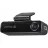 Camera auto Xiaomi 70mai Dash Cam M800-2 HDR 4K , with Rear Cam RC14, Black