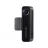 Camera auto Xiaomi 70mai Dash Cam M800-2 HDR 4K , with Rear Cam RC14, Black