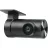 Camera auto Xiaomi 70mai Dash Cam M800-2 HDR 4K , with Rear Cam RC14, Black