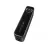 Camera auto Xiaomi 70mai Dash Cam M800-2 HDR 4K , with Rear Cam RC14, Black
