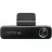 Camera auto Xiaomi 70mai Dash Cam M800-2 HDR 4K , with Rear Cam RC14, Black