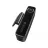 Camera auto Xiaomi 70mai Dash Cam M800-2 HDR 4K , with Rear Cam RC14, Black