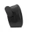 Boxa SVEN Speakers SVEN "PS- 99", black, 10 W, TWS, Bluetooth, 1800mA*h Putere RMS 10 W Design boxe Portabil Rezistenta la apa IPX5 Materiale Plastic Sistem Canale Audio 1.0 Bluetooth Da SV-PS-99