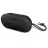 Boxa SVEN Speakers SVEN "PS- 99", black, 10 W, TWS, Bluetooth, 1800mA*h Putere RMS 10 W Design boxe Portabil Rezistenta la apa IPX5 Materiale Plastic Sistem Canale Audio 1.0 Bluetooth Da SV-PS-99
