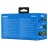 Boxa SVEN Speakers SVEN "PS- 99", black, 10 W, TWS, Bluetooth, 1800mA*h Putere RMS 10 W Design boxe Portabil Rezistenta la apa IPX5 Materiale Plastic Sistem Canale Audio 1.0 Bluetooth Da SV-PS-99