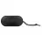 Boxa SVEN Speakers SVEN "PS- 99", black, 10 W, TWS, Bluetooth, 1800mA*h Putere RMS 10 W Design boxe Portabil Rezistenta la apa IPX5 Materiale Plastic Sistem Canale Audio 1.0 Bluetooth Da SV-PS-99