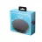 Boxa TRUST Trust Miro Compact Bluetooth Wireless Speaker 5W, 52mm Speaker units, Waterproof IPX7, Up to 14 hours, Link two speakers wirelessly to boost your party, Bluetooth and aux input, built-in microphone, Black TR_23836