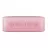 Boxa TRUST Trust Zowy Compact Bluetooth Wireless Speaker 10W, Waterproof IPX7, Up to 12 hours, Link two speakers wirelessly to boost your party, microSD or 3.5mm aux input, built-in microphone, Pink TR_23778