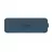 Boxa TRUST Trust Zowy Max Stylish Bluetooth Wireless Speaker 20W, Waterproof IPX7, Up to 14 hours, Link two speakers wirelessly to boost your party, Bluetooth, micro SD and aux input, built-in microphone, Blue TR_23826