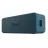Boxa TRUST Trust Zowy Max Stylish Bluetooth Wireless Speaker 20W, Waterproof IPX7, Up to 14 hours, Link two speakers wirelessly to boost your party, Bluetooth, micro SD and aux input, built-in microphone, Blue TR_23826