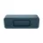 Boxa TRUST Trust Zowy Max Stylish Bluetooth Wireless Speaker 20W, Waterproof IPX7, Up to 14 hours, Link two speakers wirelessly to boost your party, Bluetooth, micro SD and aux input, built-in microphone, Blue TR_23826