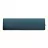 Boxa TRUST Trust Zowy Max Stylish Bluetooth Wireless Speaker 20W, Waterproof IPX7, Up to 14 hours, Link two speakers wirelessly to boost your party, Bluetooth, micro SD and aux input, built-in microphone, Blue TR_23826