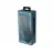 Boxa TRUST Trust Zowy Max Stylish Bluetooth Wireless Speaker 20W, Waterproof IPX7, Up to 14 hours, Link two speakers wirelessly to boost your party, Bluetooth, micro SD and aux input, built-in microphone, Blue TR_23826